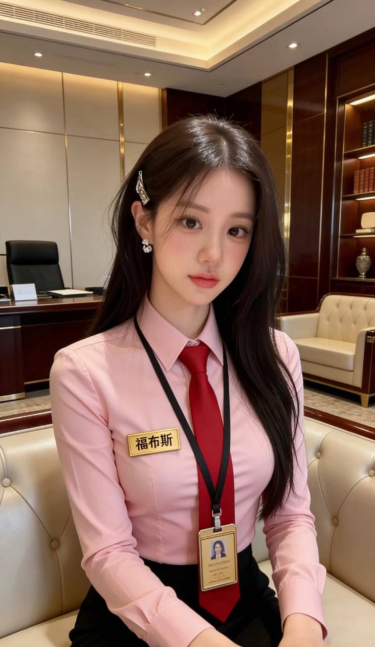 福布斯游戏截图10 - 任务系统页面