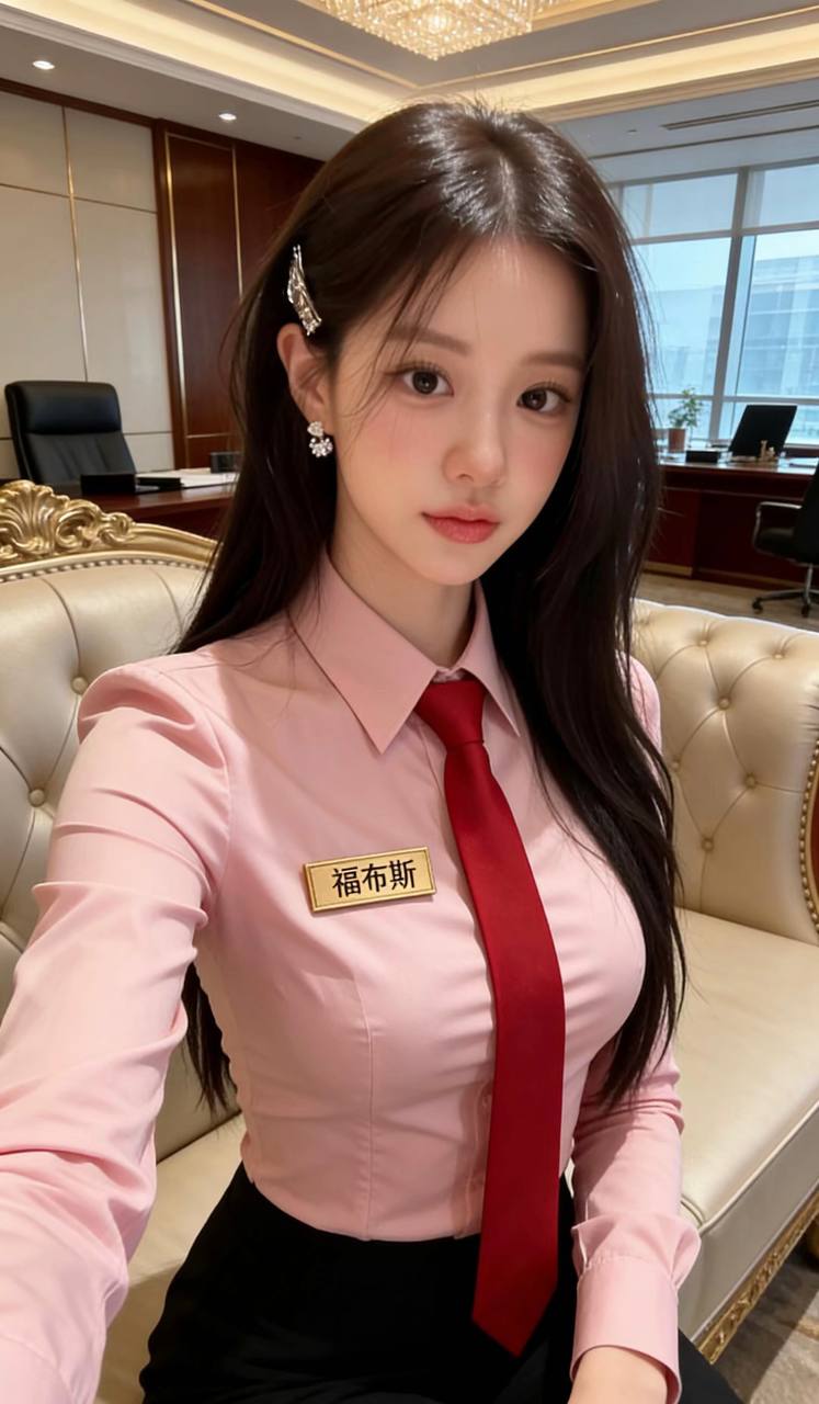 福布斯游戏截图11 - 副本挑战画面