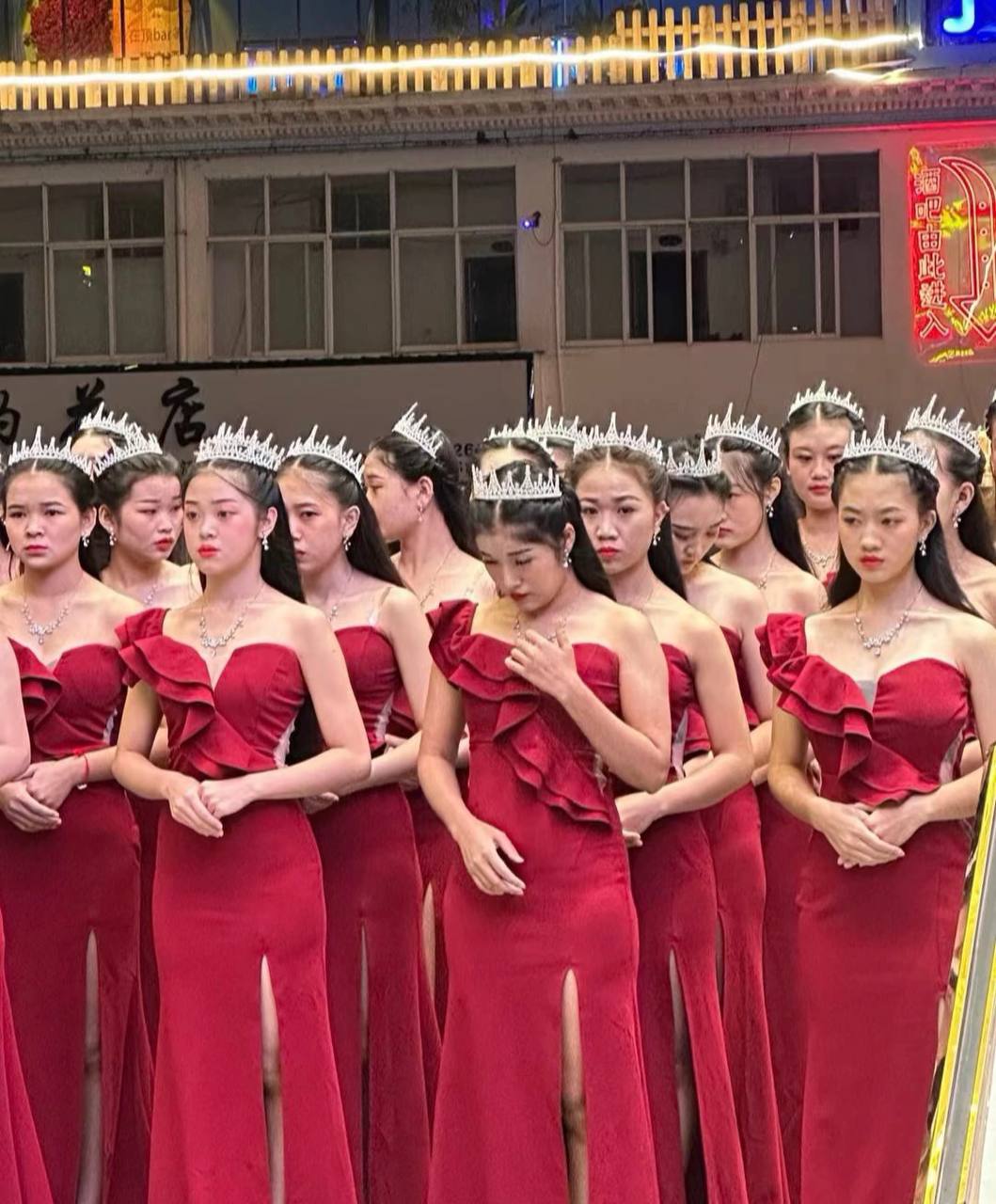 福布斯游戏截图13 - 商店兑换页面