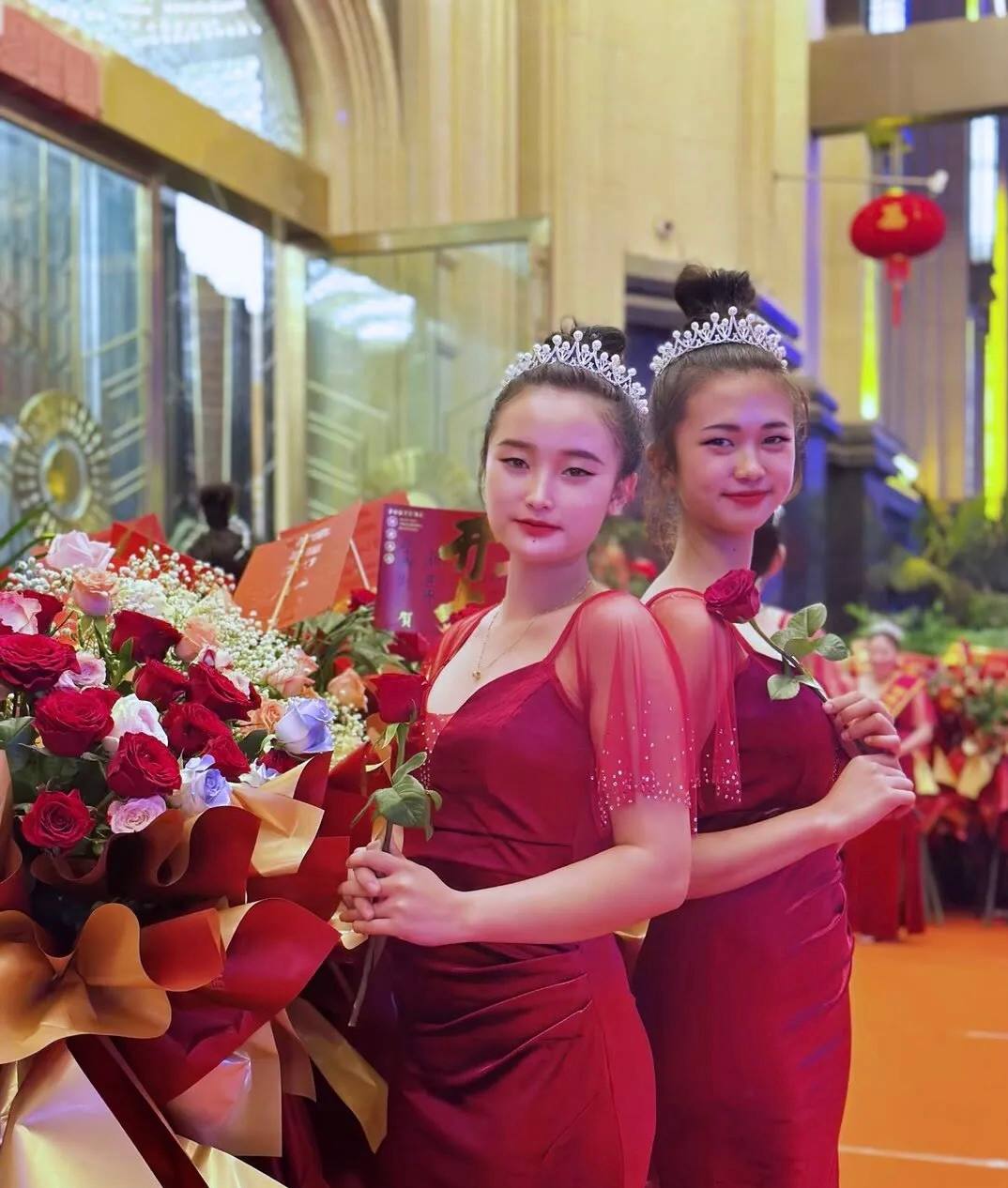 福布斯游戏截图16 - 成就解锁画面