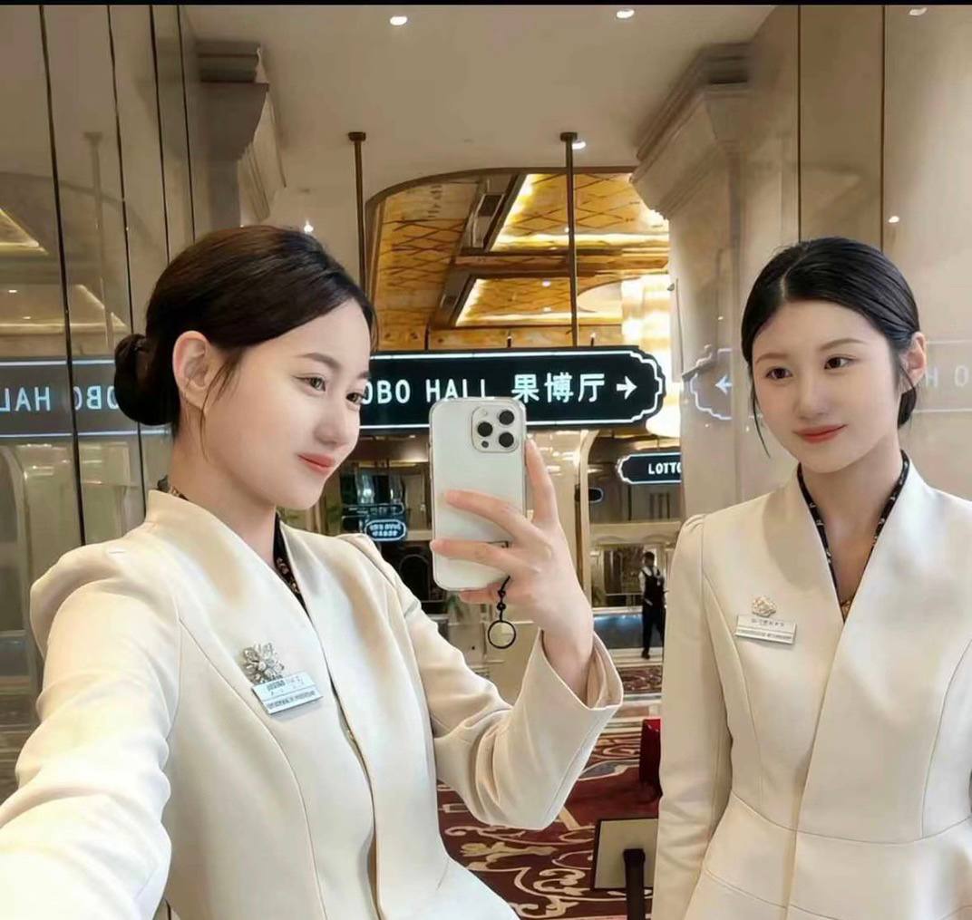福布斯游戏截图6 - 排行榜页面